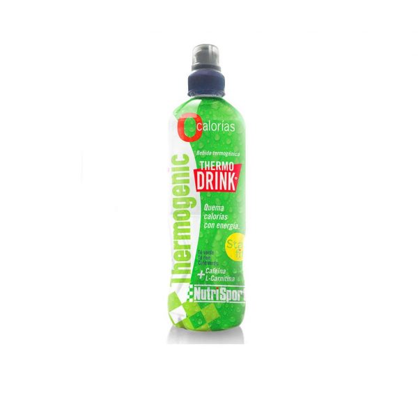 Thermo Drink