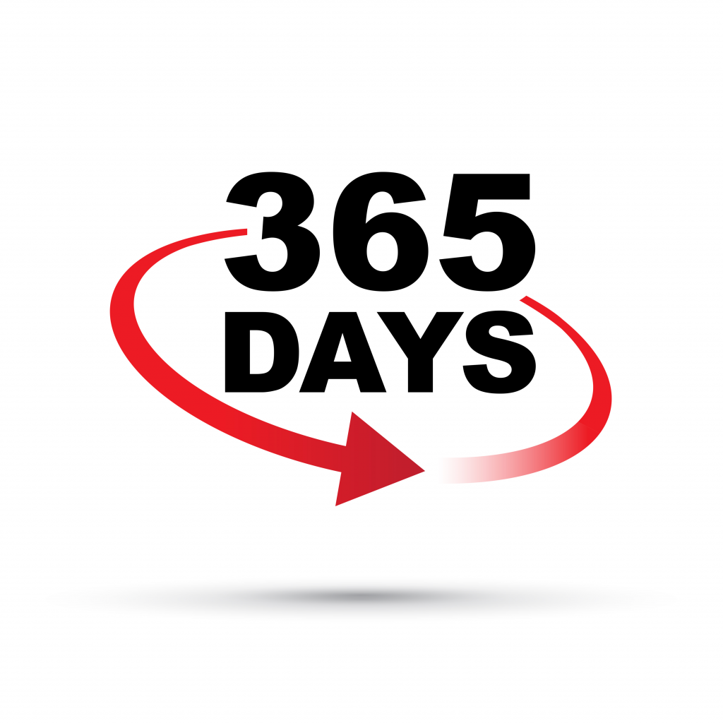 Corpore Fit 365 Corpore Fit 365 Corpore Fit 365 Corpore Fit 365
